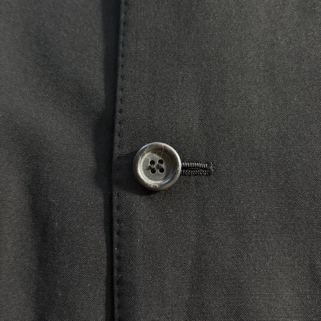 Dries Van Noten Tailored Jackets