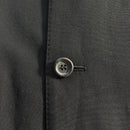 Dries Van Noten Tailored Jackets