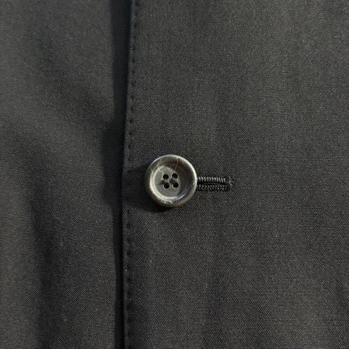 Dries Van Noten Tailored Jackets