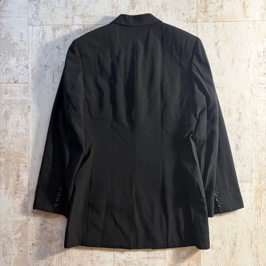 Dries Van Noten Tailored Jackets