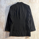 Dries Van Noten Tailored Jackets