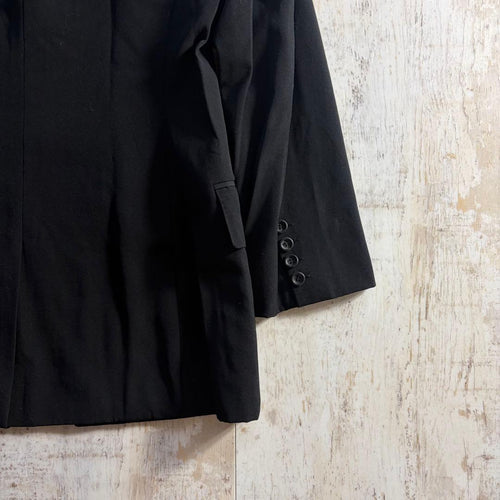Dries Van Noten Tailored Jackets