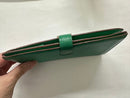 Hermes Long Wallets