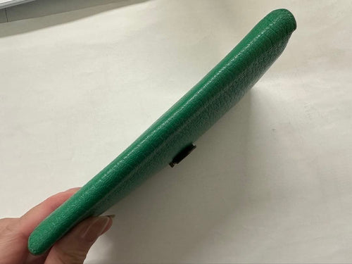 Hermes Long Wallets