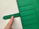 Hermes Long Wallets