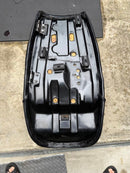 Seats Z1 Z2