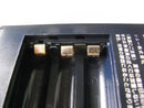 Sony Cassette Players Srf-80