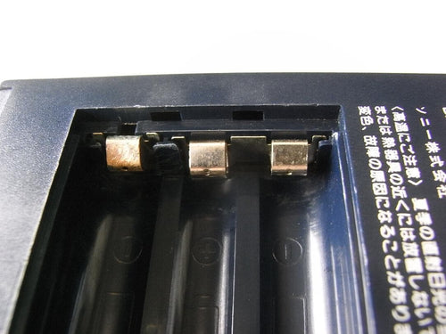 Sony Cassette Players Srf-80