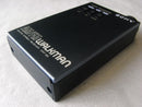 Sony Cassette Players Srf-80