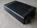 Sony Cassette Players Srf-80