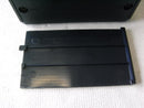 Sony Cassette Players Srf-80