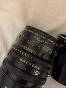 Mamiya Lens (Single Focus) Kl 67