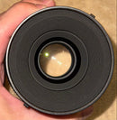 Mamiya Lens (Single Focus) Kl 67