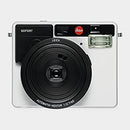 Compact Digital Camera