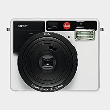 Compact Digital Camera