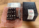 Roland Modular Synthesizers System-500 572