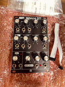 Roland Modular Synthesizers System-500 572