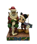 Others Disney Traditions