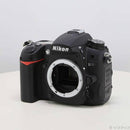 Nikon Digital Slr D7000 262