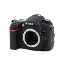 Nikon Digital Slr D7000 262