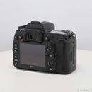 Nikon Digital Slr D7000 262