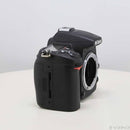 Nikon Digital Slr D7000 262