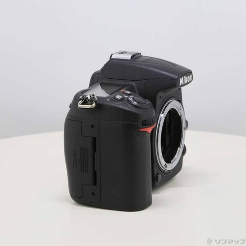 Nikon Digital Slr D7000 262