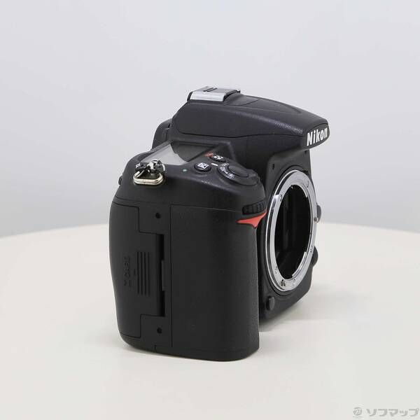 Nikon Digital Slr D7000 262