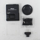 Nikon Digital Slr D7000 262