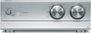 Others Onkyo Intec275 200W+200W A-933(S)