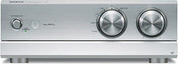 Others Onkyo Intec275 200W+200W A-933(S)