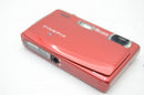 Fujifilm Compact Digital Camera Finepix Z900Exr 250902F