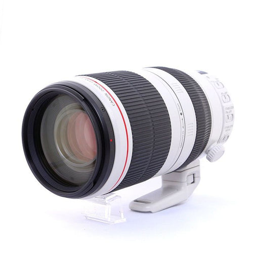 Canon Others Ef100-400/F4.5-5.6L Is Ii Usm