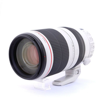 Canon Others Ef100-400/F4.5-5.6L Is Ii Usm