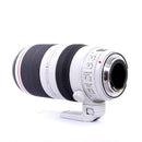 Canon Others Ef100-400/F4.5-5.6L Is Ii Usm