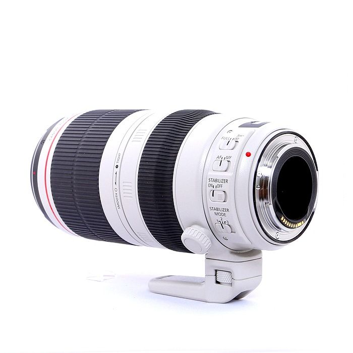 Canon Others Ef100-400/F4.5-5.6L Is Ii Usm