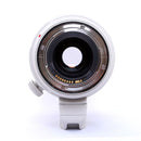 Canon Others Ef100-400/F4.5-5.6L Is Ii Usm