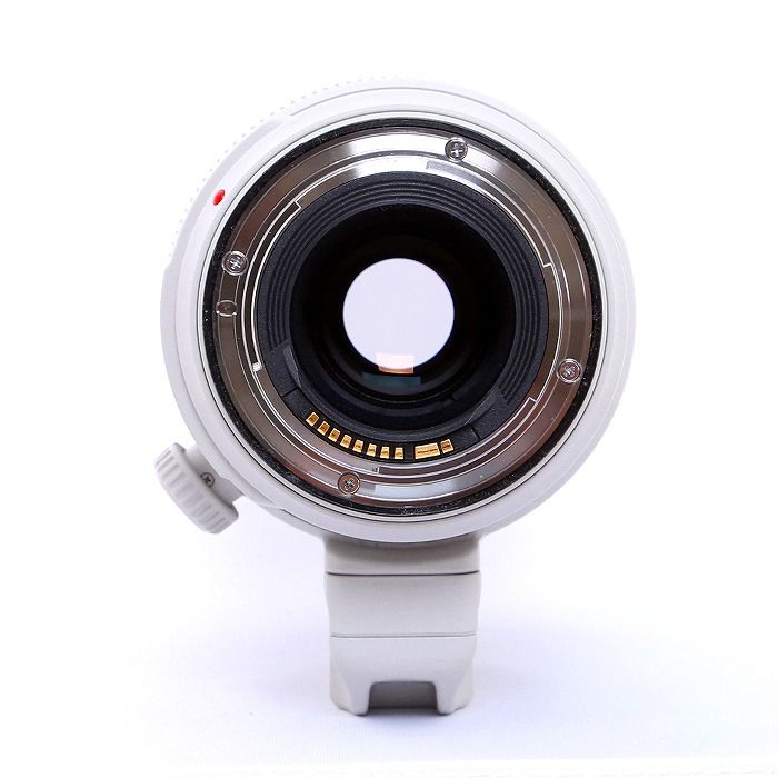 Canon Others Ef100-400/F4.5-5.6L Is Ii Usm