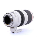 Canon Others Ef100-400/F4.5-5.6L Is Ii Usm