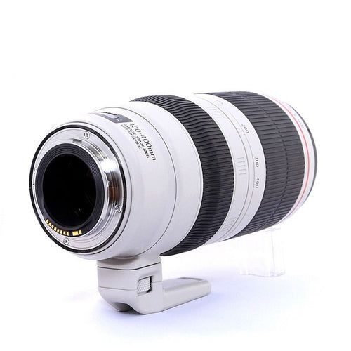 Canon Others Ef100-400/F4.5-5.6L Is Ii Usm