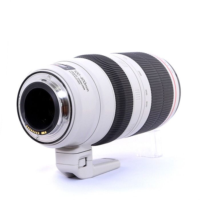 Canon Others Ef100-400/F4.5-5.6L Is Ii Usm