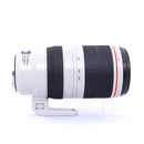 Canon Others Ef100-400/F4.5-5.6L Is Ii Usm