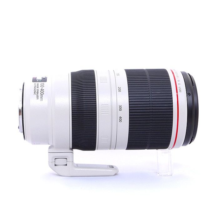 Canon Others Ef100-400/F4.5-5.6L Is Ii Usm