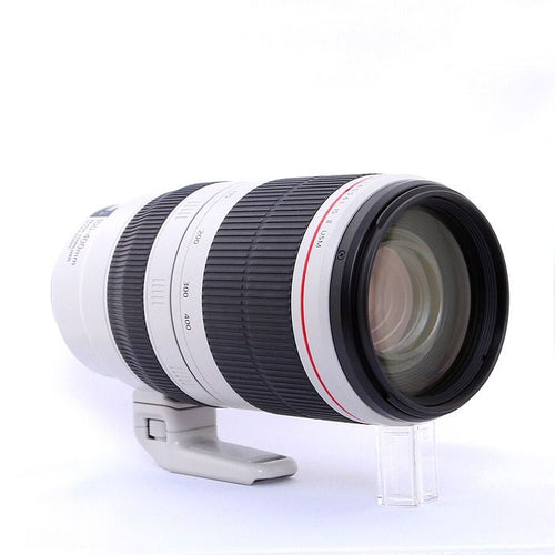 Canon Others Ef100-400/F4.5-5.6L Is Ii Usm