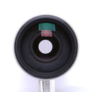 Canon Others Ef100-400/F4.5-5.6L Is Ii Usm