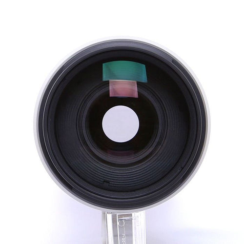 Canon Others Ef100-400/F4.5-5.6L Is Ii Usm