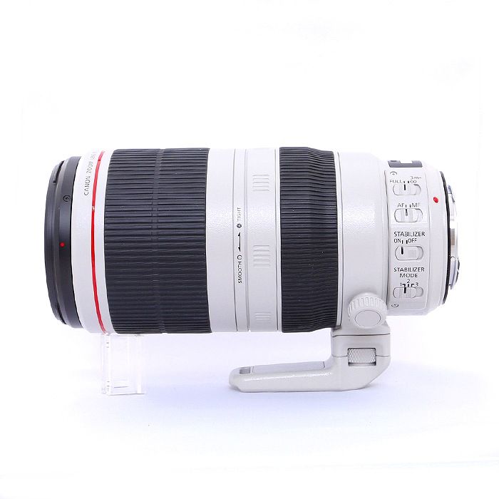 Canon Others Ef100-400/F4.5-5.6L Is Ii Usm