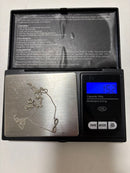 Tiffany Necklace Ag925 925