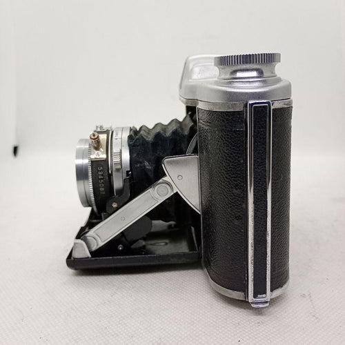 Fujifilm Rangefinder Cameras Fujica Six Cs