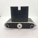 Fujifilm Rangefinder Cameras Fujica Six Cs